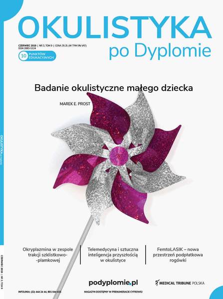 Okuod okladka (3) czerwiec