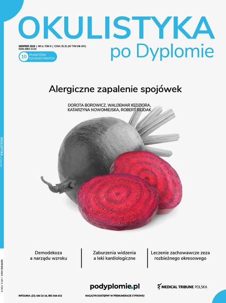 Okuod okladka (4) sierpien