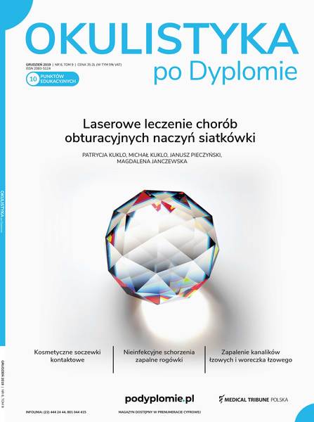 Okuod okladka (6) grudzien