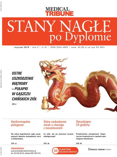 Okladki stany nagle 01 2019 1