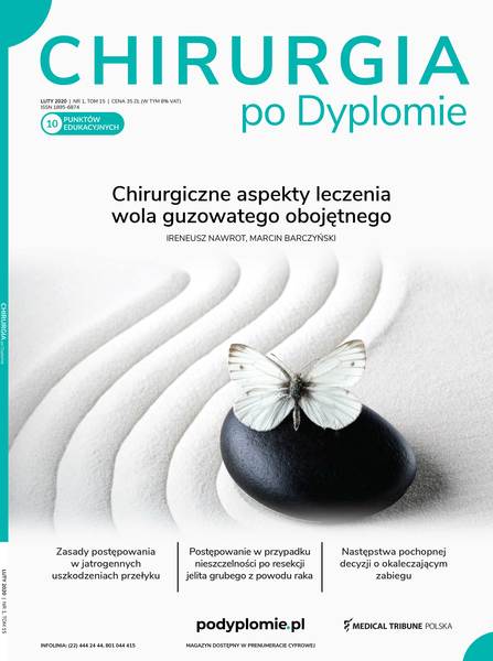 Chpd okladka (1) styczen 2020 1