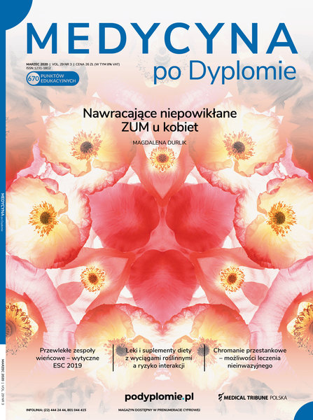 Mpd okladka (4) marzec 2020 v3