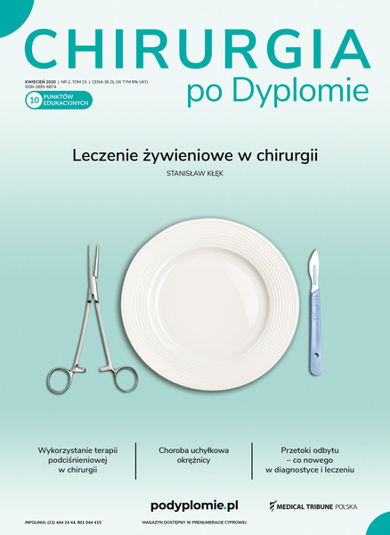 Chpd okladka kwiecien 2020