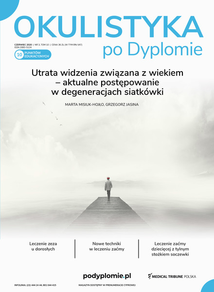 Okuod okladka (03) czerwiec