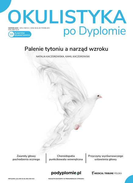 Okuod okladka (04) sierpie%c5%84