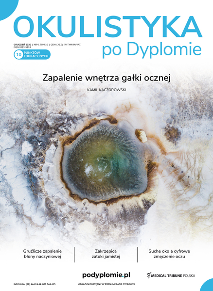 Okupd okladka (06) grudzien