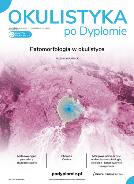 Okupd 04 2021 okladka