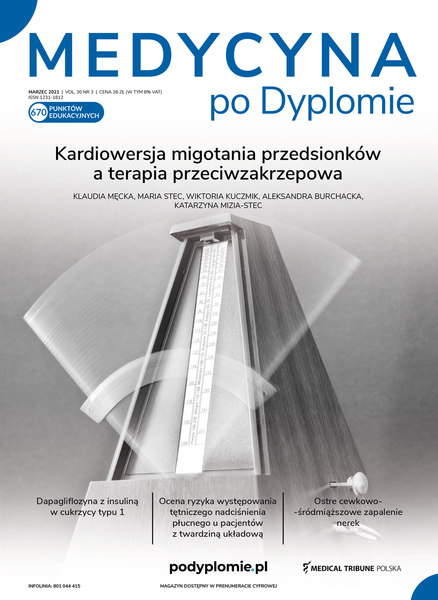 Mpd 03 2021 ok%c5%82adka 1