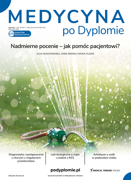 Mpd 05 2021 ok%c5%82adka 1