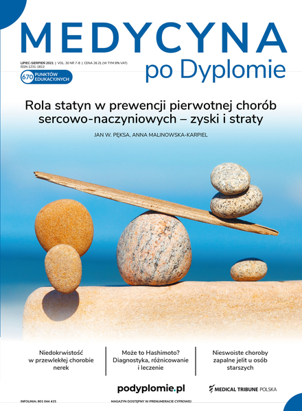 001 okladka mpd 07 08