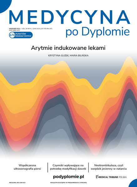 Okladka mpd 09 elektroniczna 1