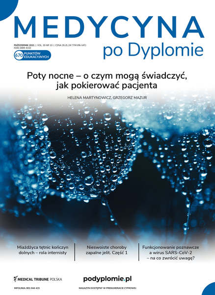 Okladka mpd 10 elektroniczna 1