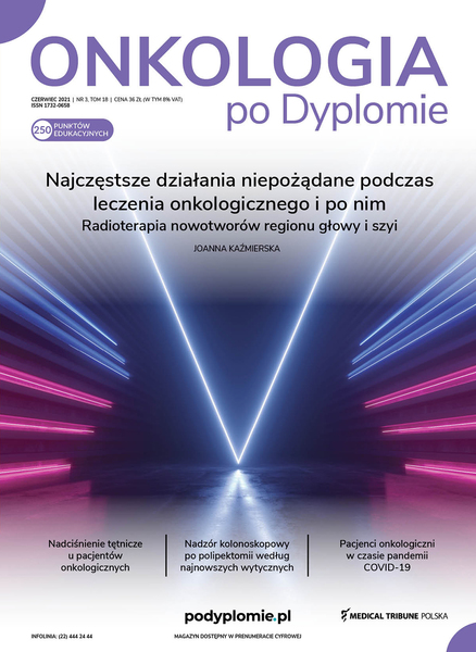 Onko 3 2021 okladka1