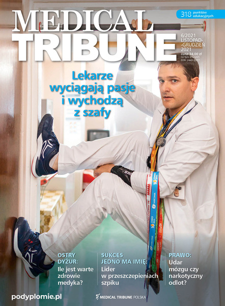 Mt 06 21 1okladka