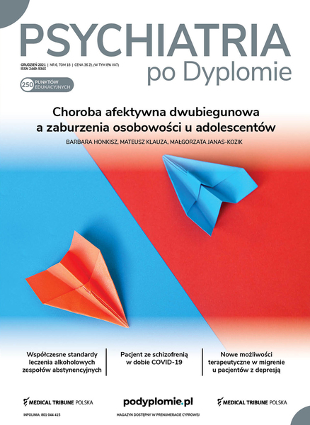 Psych 124 okladka grudzien 2021 propozycja