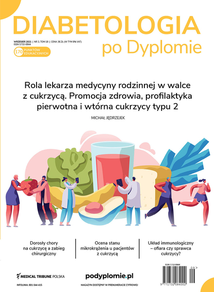 Diab 3 21 okladka1ok