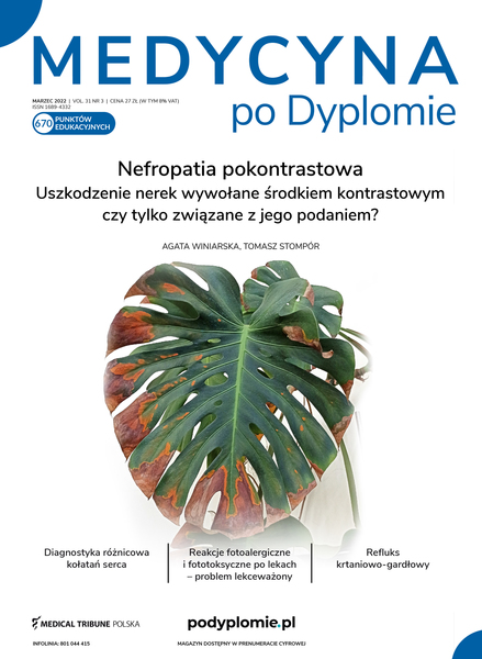 Okladka mpd 03 elektroniczna 1