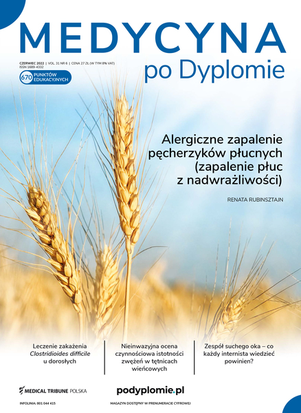 Okladka mpd 06 elektronivzna 1