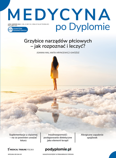 Okladka mpd 07 08 elektroniczna 1