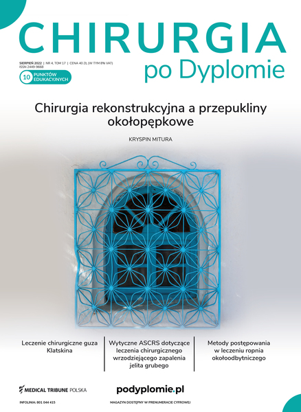 Chpd 04 2022 okladka elektroniczna