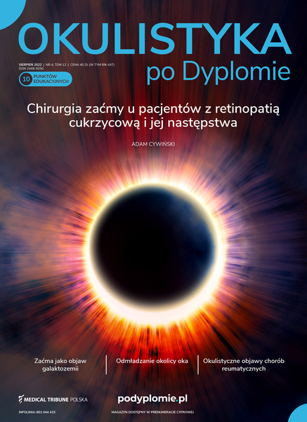 Okupd 04 2022 okladka elektroniczna