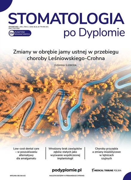 Stpd 4okladka zaburzenia osobowosci