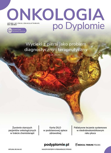 Onko 1 2022 okladka1 druk