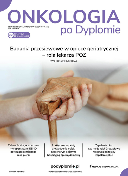 Onko 3 2022 okladka 1