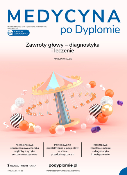 Okladka mpd 03 elektroniczna 1