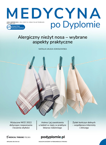 Okladka mpd 07 08 elektroniczna 1