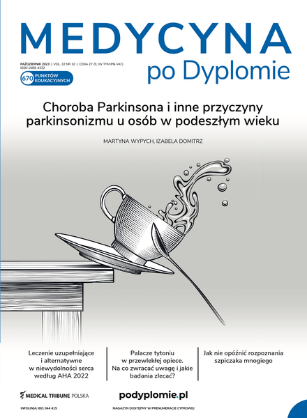 Okladka mpd 10 elektroniczna 1