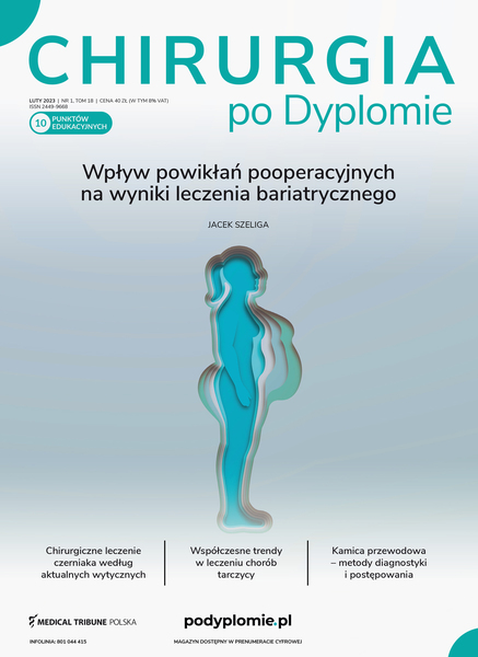 Chpd 01 2023 okladka elektroniczna