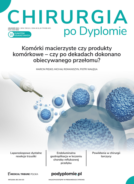 Chpd 06 2023 okladka elektro