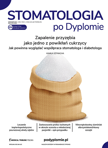 Stpd 5 2023 okladka ok