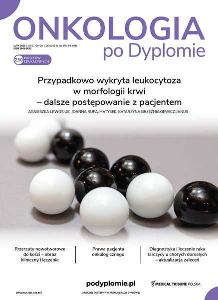 Onko 1 2023 okladka 1