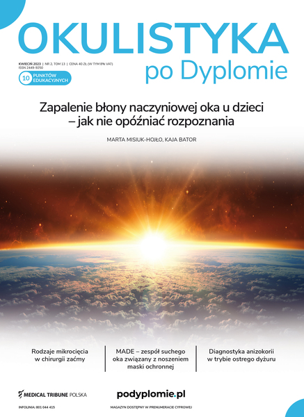 Okupd 02 2023 okladka elektroniczna