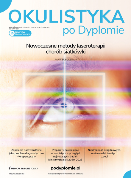 Okupd 04 2023 okladka elektroniczna