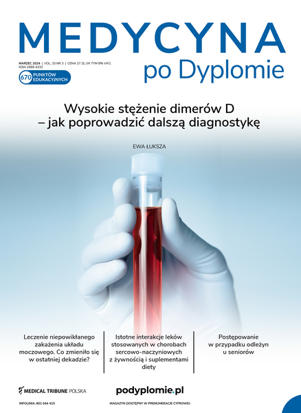 002 okladka mpd 03 elektro 1