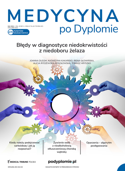 Mpd 05 2024 okladka elektro 1