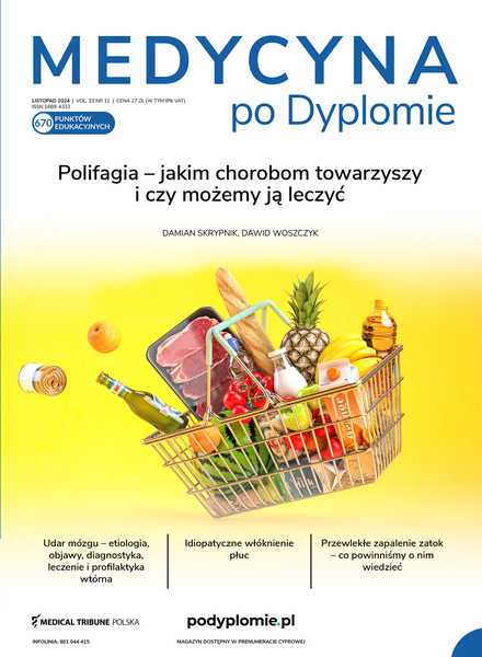 Mpd 11 2024 okladka elektro 1