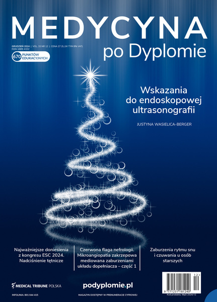 Mpd 12 2024 okladka elektro 1