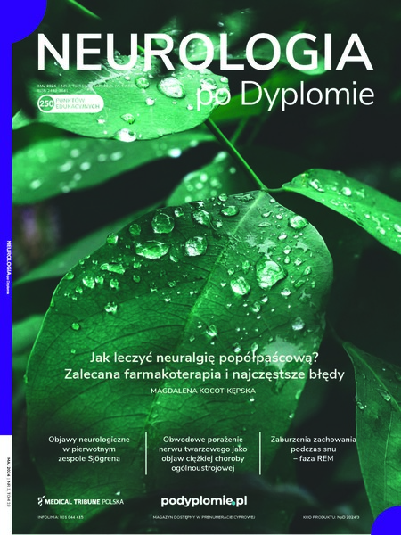 Okl. z grzbietem 3.4