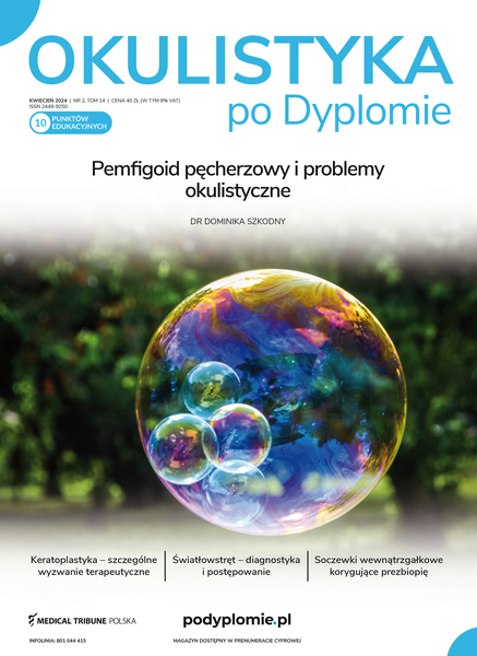 Okupd 02 2024 okladka elektro