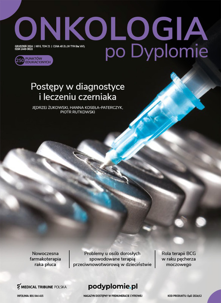 Onko 6 2024 okladka 1