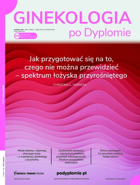 Okl. z grzbietem.gpd