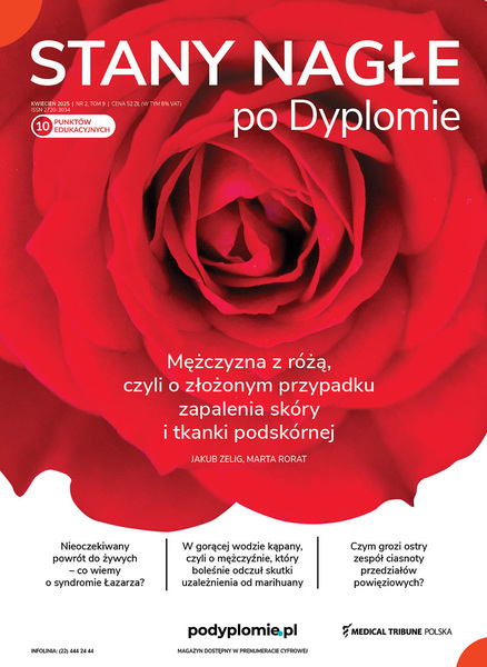 Okladka sn 2 2025 projekt 2