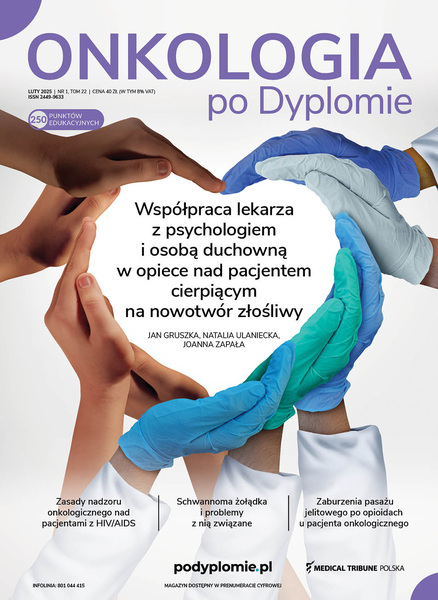 Onko 1 2025 okladka 1