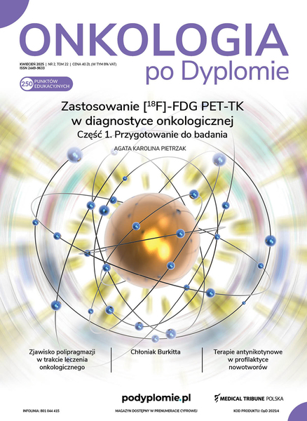 Onko 2 2025 okladka 1