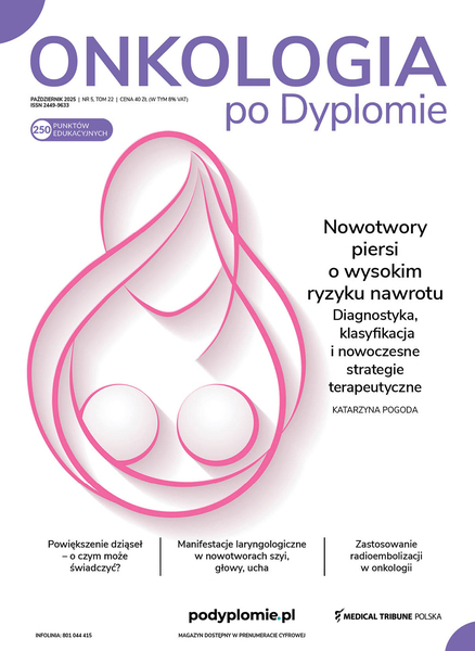 Onko 5 2025 okladka 1