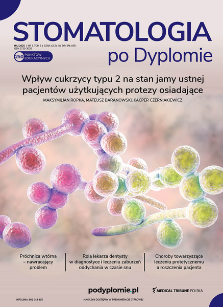 Stpd 3 2025 1okladka